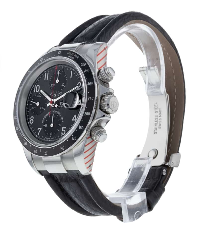 Tudor Prince Date 79260P